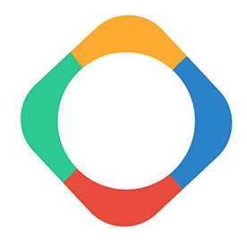 Zoho Cloud Consultant